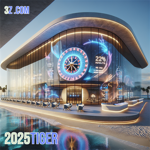 A Revolução dos Jogos de Ação em 2025