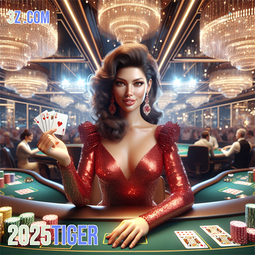Explorando a Categoria de Jogos de Estratégia em 2025tiger