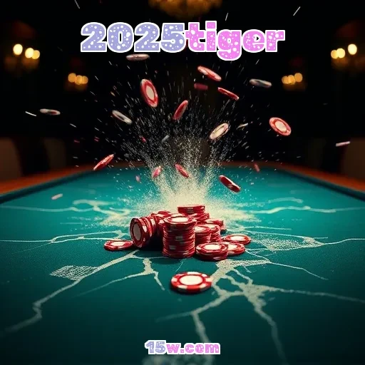 2025tiger e Seus Encantos: Vamos Conhecer Novos RPGs Brasileiros?